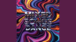 Download lagu Maximum Thrust mp3