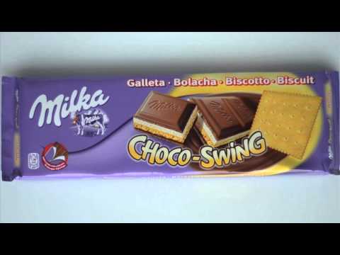 choco-swing.mov