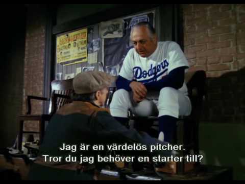 Police Squad: Johnny The Shoeshine Guy 3