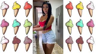 2024 Tiktok bigbank challenge??? #challenge #bigbank #shorts