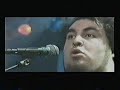 Alien Ant Farm - SS Recognize (Live 8 March 2001)