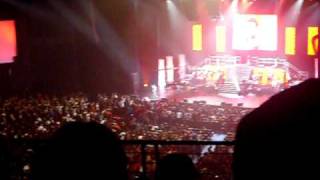 INOLVIDABLE ESPINOZA PAZ