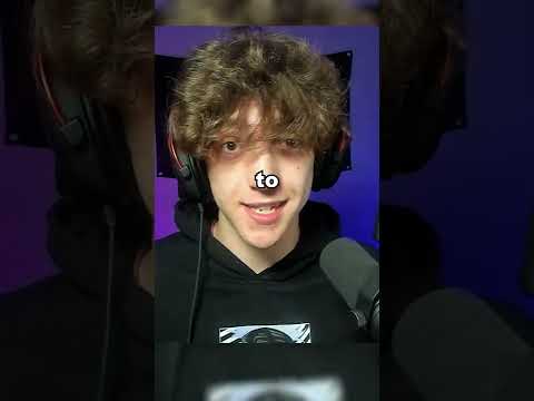 Fastest Death in Fortnite! (World Record)