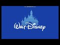 Closing To The Lion King 1 1 2 2004 DVD Disc 1