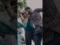 Friends Forever Whatsapp Status