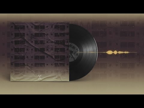 Broz Rodriguez, G4BBA - Chambacu