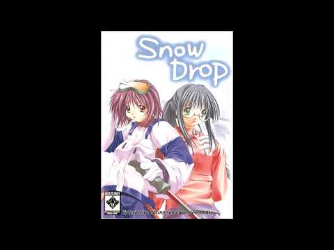 [FREE] ken carson + lancey foux + hyperpop type beat - "SNow DRop" (prod. @slimeballdae)