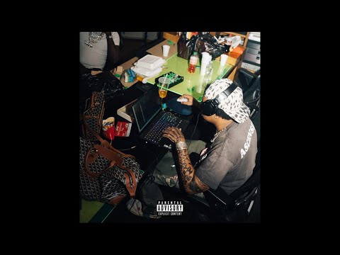 [FREE]WHEEZY X YOUNG THUG X NAV TYPE BEAT "TRIMSKI" (PROD.Jhawk)