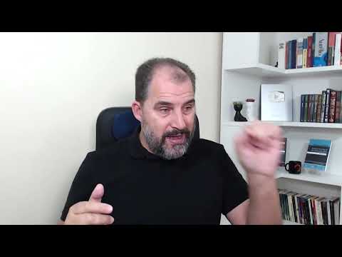 Português FGV SEFAZ MG Auditor 2023 Questão 4 Sistema de Questões