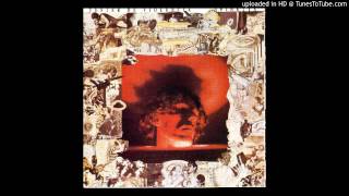 Luis Alberto Spinetta - Al Ver Verás