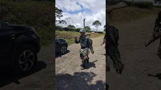 Download lagu Rindam 3 siliwangi Bandung mp3
