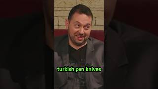 Video thumbnail image