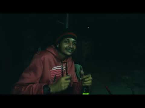 Raw boss - Naked Eyes official video (prod.beatsbyMXRC)