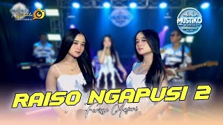 Download lagu FERISSA ANJANI - RAISO NGAPUSI 2 - Cover MUSTIKO MUSIC || Ora Kabeh Sing Rusak Iso Di Dandani mp3 Download lagu FERISSA ANJANI - RAISO NGAPUSI 2 - Cover MUSTIKO MUSIC || Ora Kabeh Sing Rusak Iso Di Dandani mp3