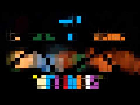 Loyal'T' ft. K-Blitz & Nikkdog - "CTY LGHTS"