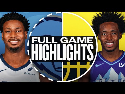 YouTube thumbnail for video