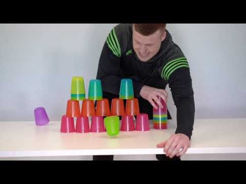 MFC 5th Birthday 01 The Challenge