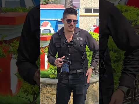 Sesión de fotos realizada a candidatas realizada en Huité Zacapa pt. 1 📸👑💃🏻