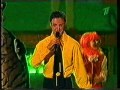 VITAS - Улыбка / A Smile 