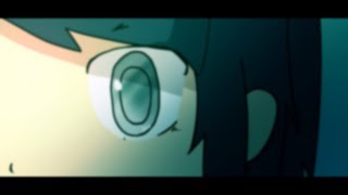 MV「アポロは宇宙を知らない」 / Shannon feat. GUMI