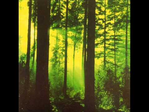 Thy Serpent   Of Darkness And Light