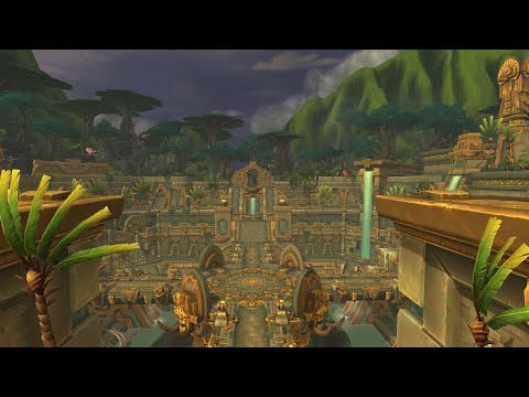 Atal Dazar 22