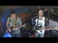 Velha Mistura - Golpe de Estado