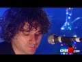 Paddy Casey ~ Sweet Suburban Sky