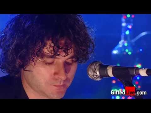 Paddy Casey ~ Sweet Suburban Sky