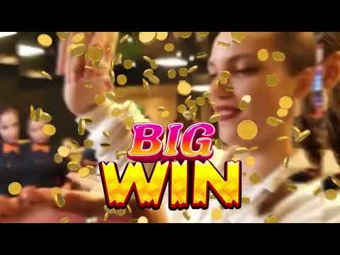 Teen Patti Master King