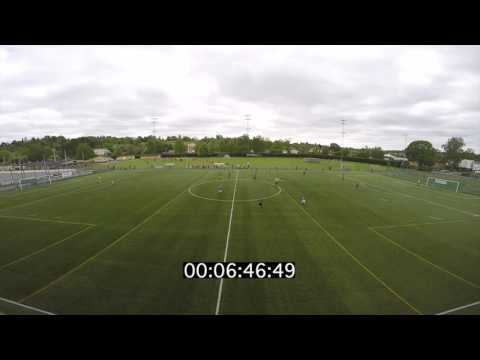 ÅBK (A)-Danderyds SK (B)