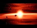 Birth Of The Earth