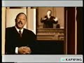 Judge Joe Brown Season 5 Intro
