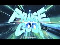 Spirit Of God