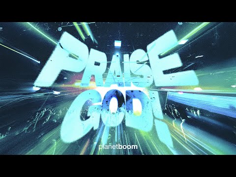 Spirit Of God