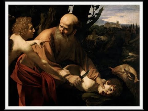 From the Aesthetic to the Leap of Faith: Søren Kierkegaard