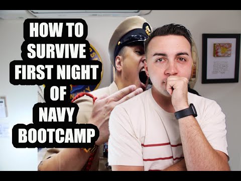 download lagu mp3 mp4 Tips Navy, download lagu Tips Navy gratis, unduh video klip Tips Navy