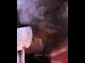 Rajinikanth Kaala Status Rajinikanth Kaala Tamilnadu India Thalaiva
