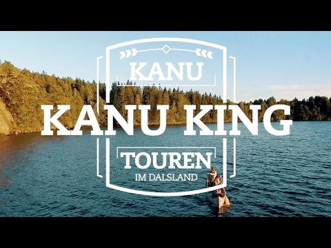 download lagu mp3 mp4 Kanuverleih Schweden, download lagu Kanuverleih Schweden gratis, unduh video klip Kanuverleih Schweden