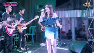 Download lagu MUNAJAT CINTA || PUTRI MEGA - NEW ASTINA LIVE WEDDING ARI WIBOWO & EVI- NGAWI - PW AUDIO mp3