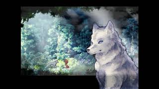 【Rot im Wald】不穏が蔓延る赤ずきんちゃん【実況】真相編②