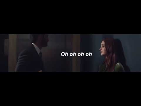 Ocean - Alok, Zeeba, IRO (Radio Edit) Legendado / Tradução PT-BR