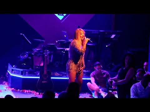 Vegas & Eirini Papadaki  31.7.21 BODEGA ATHENS