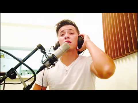 Leswin El Raperito "Yo Puedo Ser"