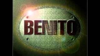 Benito - He Say She Say (1997)