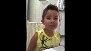 Música do Sistema Solar