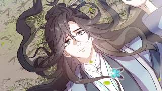 Download lagu [TERJEMAHAN INGGRIS]《Aku bekerja dari jam 9 pagi sampai 5 sore di dunia kultivasi Xianxia.》【EP.1-149】1080P HD mp3