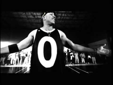 B Real, Coolio, Method Man, LL Cool J & Busta Rhymes   Hit Em High The Monstars' Anthem