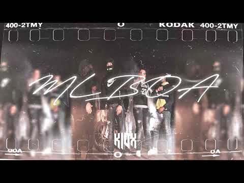 *FREE* "MLBOA" - One Four x HP Boyz Drill Type Beat 2021