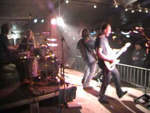 JADAZAL in Siddeburen